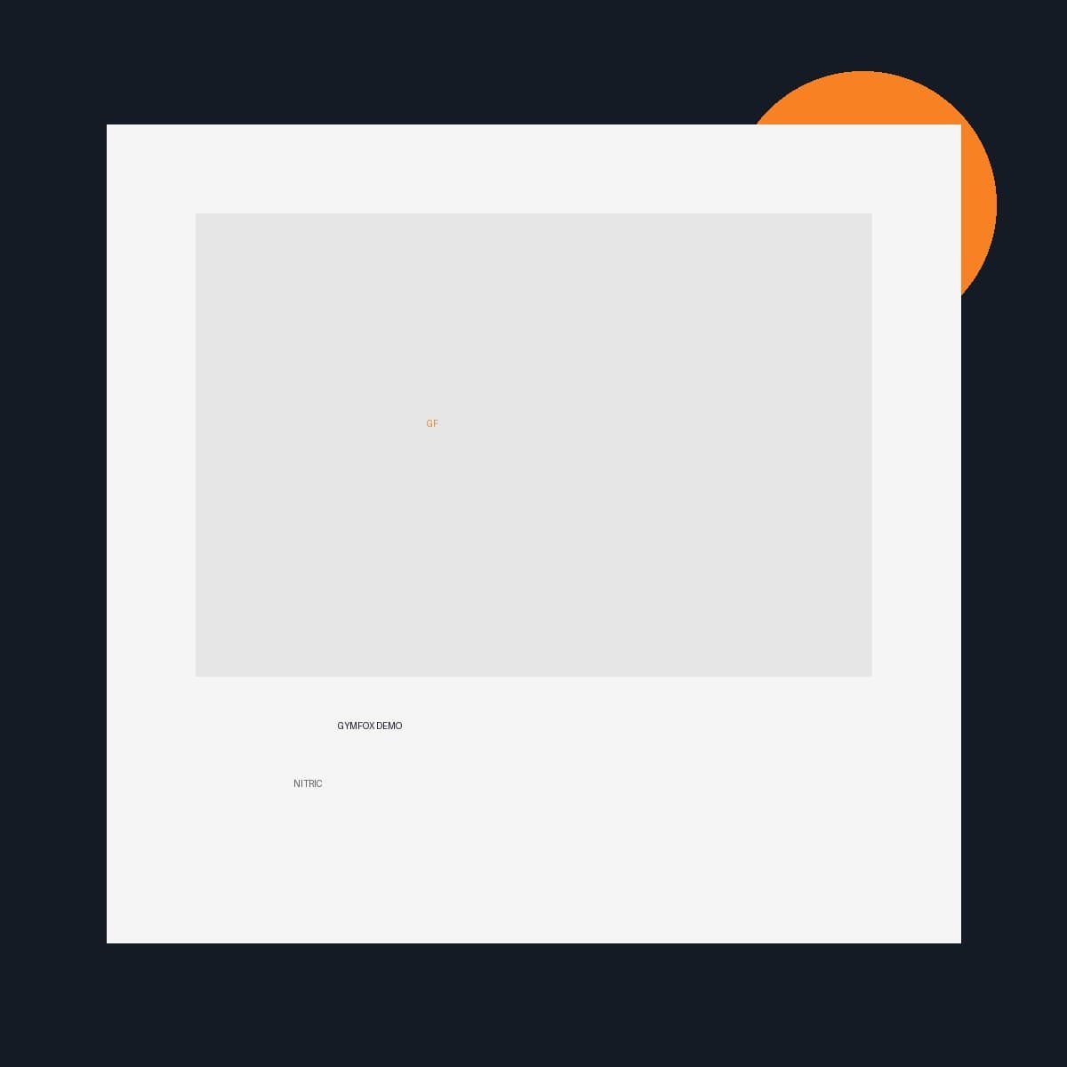 Nitric Oxide Booster