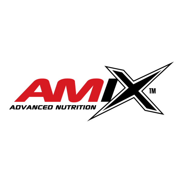 Amix