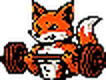 GymFox